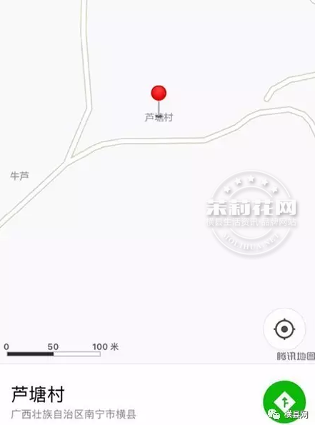 微信截图_20170513090209.png