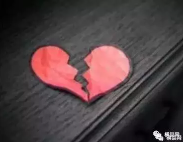 微信截图_20170513091946.png