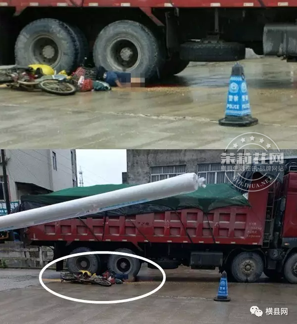 微信截图_20170513092037.png