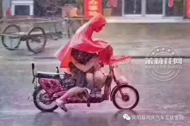 微信图片_20170515170013.jpg