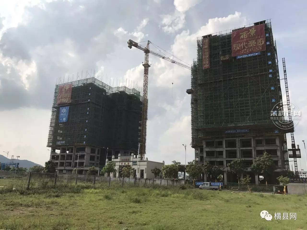 微信图片_20170516165845.jpg