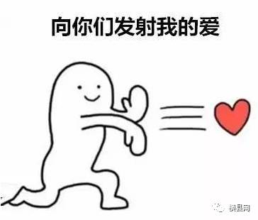 微信图片_20170516165922.jpg