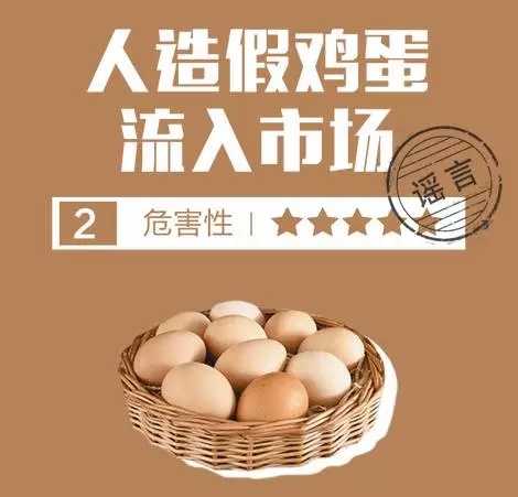 3.webp.jpg