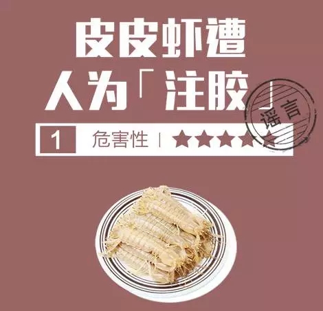 2.webp.jpg