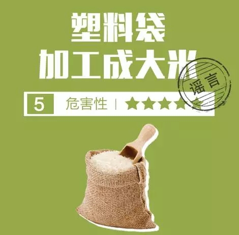 6.webp.jpg