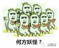 微信截图_20170518085622.png