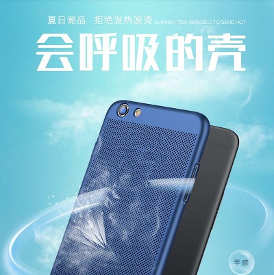 360截图20170518144926476_爱奇艺.jpg