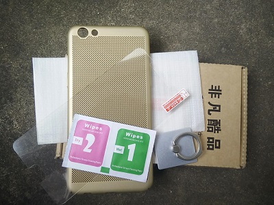 P70518-130000_爱奇艺.jpg