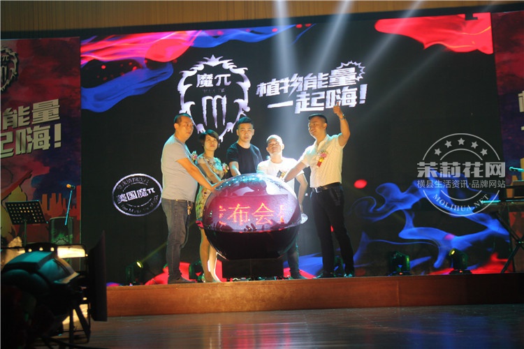 IMG_6968.jpg