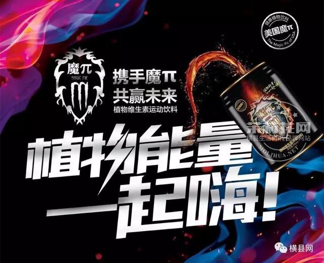 微信图片_20170522095750.jpg