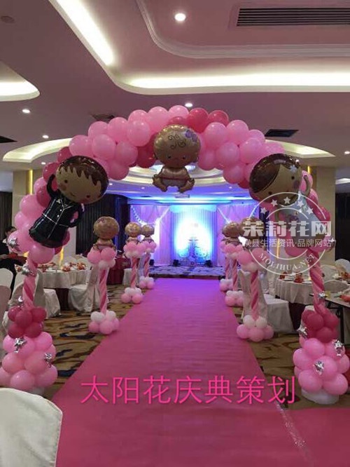 QQ图片20170522101348.jpg