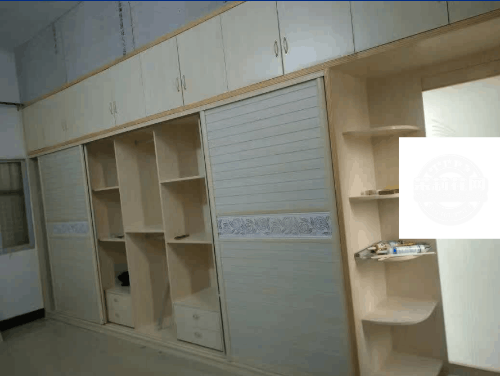 130938unnooynmqdzqzjnq.png