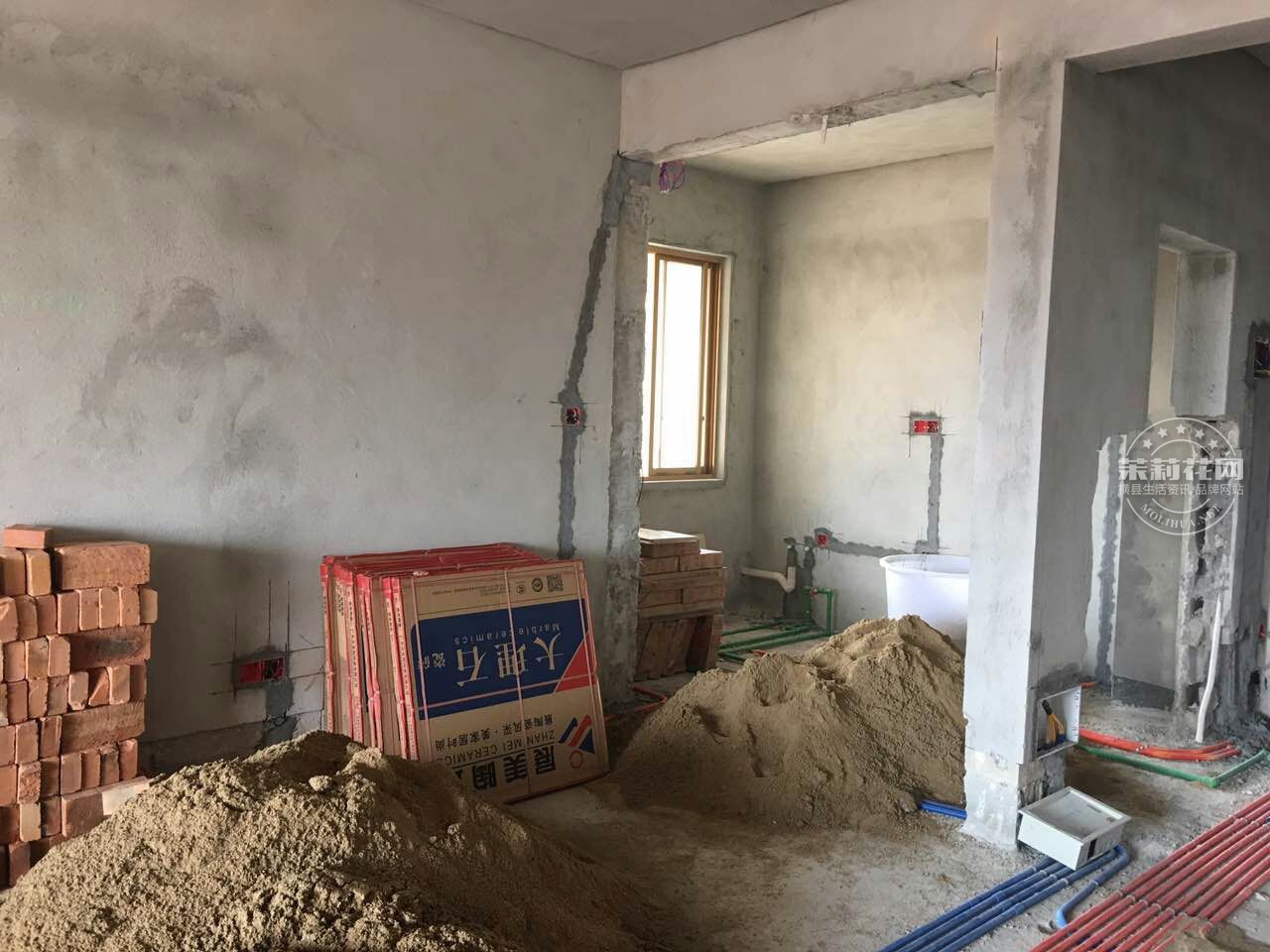 QQ图片20170522181013.jpg