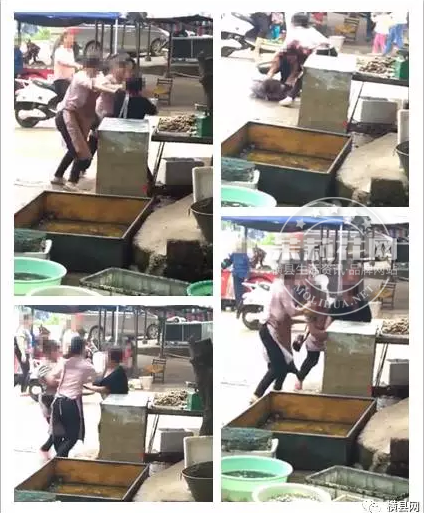 微信截图_20170523084345.png