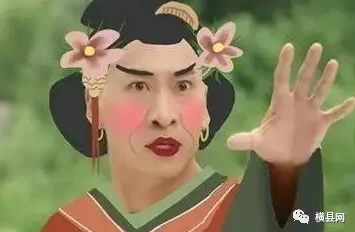微信截图_20170523084434.png