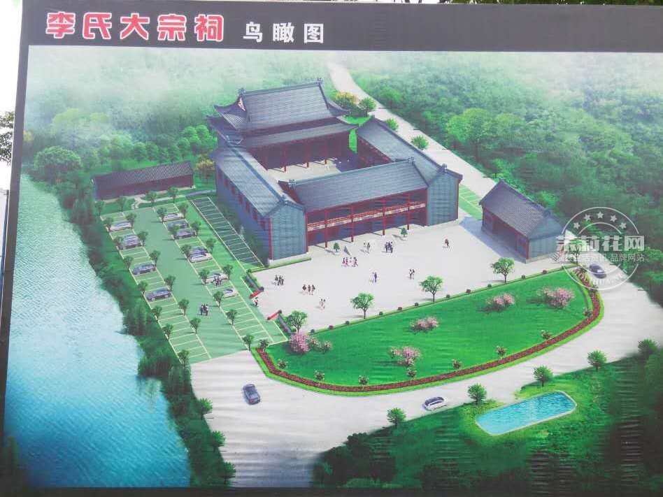 微信图片_20170524182558_conew1.jpg