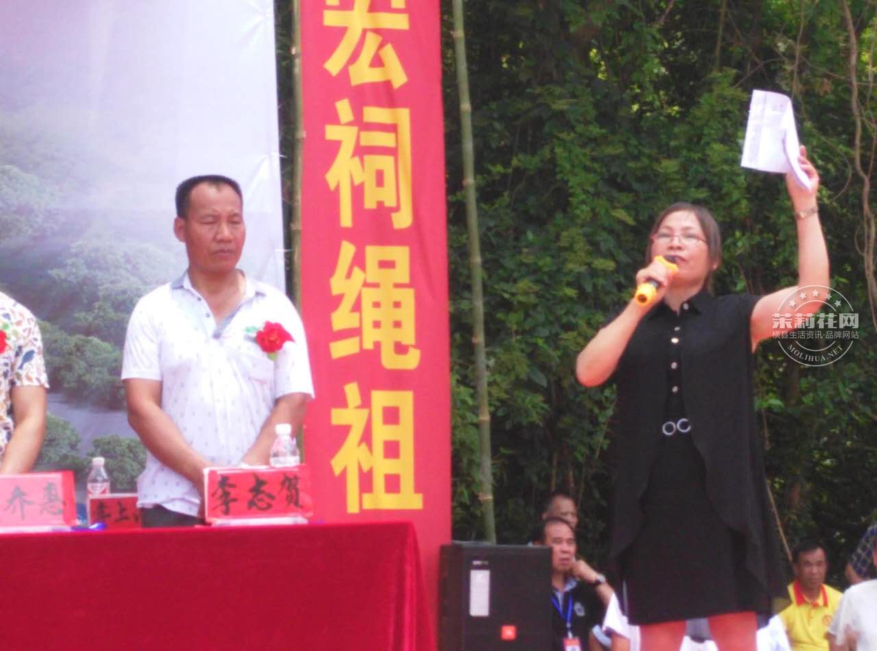 微信图片_20170522220054.jpg