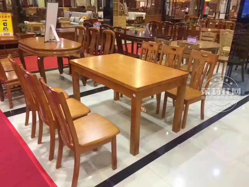 578979818165769177.jpg