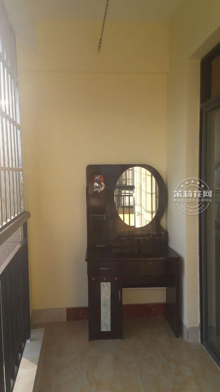 微信图片_20170525222505.jpg