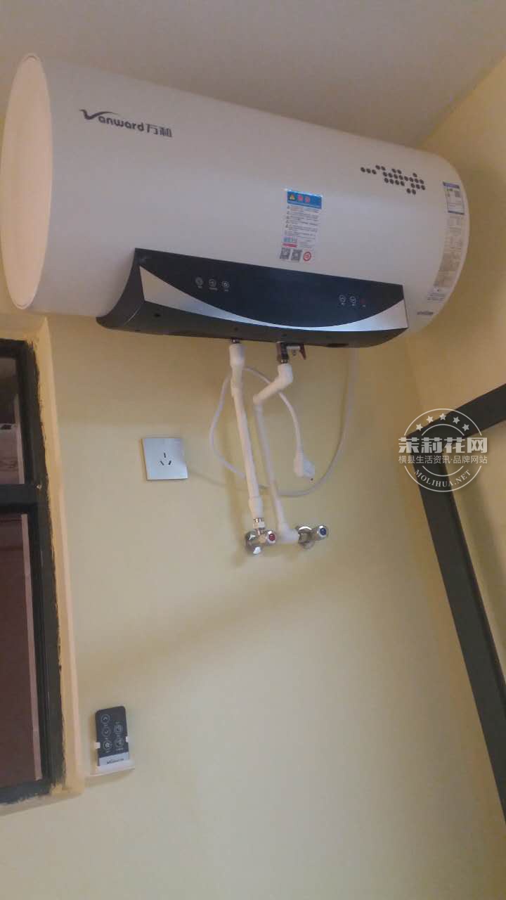 微信图片_20170525222622.jpg