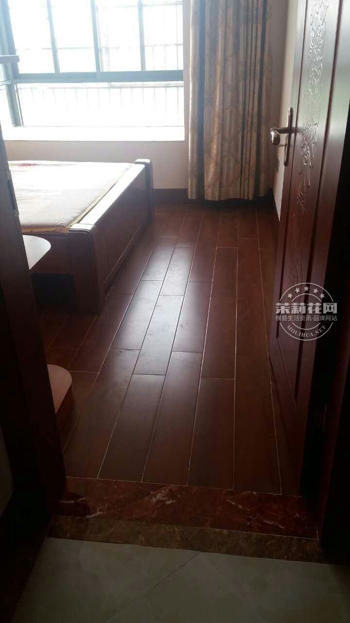 微信图片_20170525222732.jpg