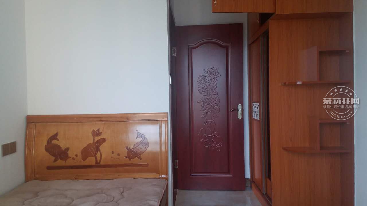 微信图片_20170525222857.jpg