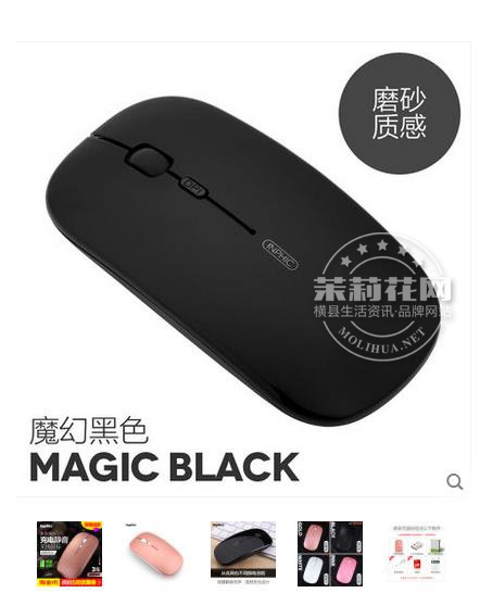 360截图20170526152849496.jpg