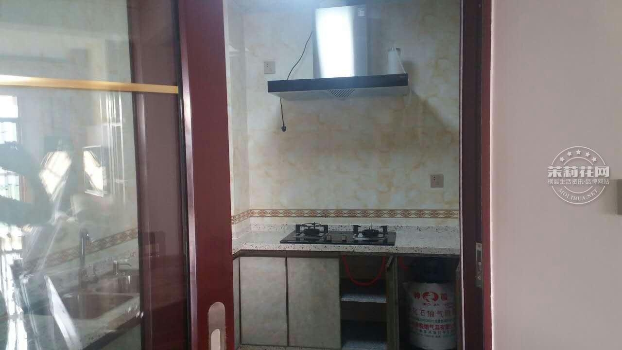 微信图片_20170526165612.jpg