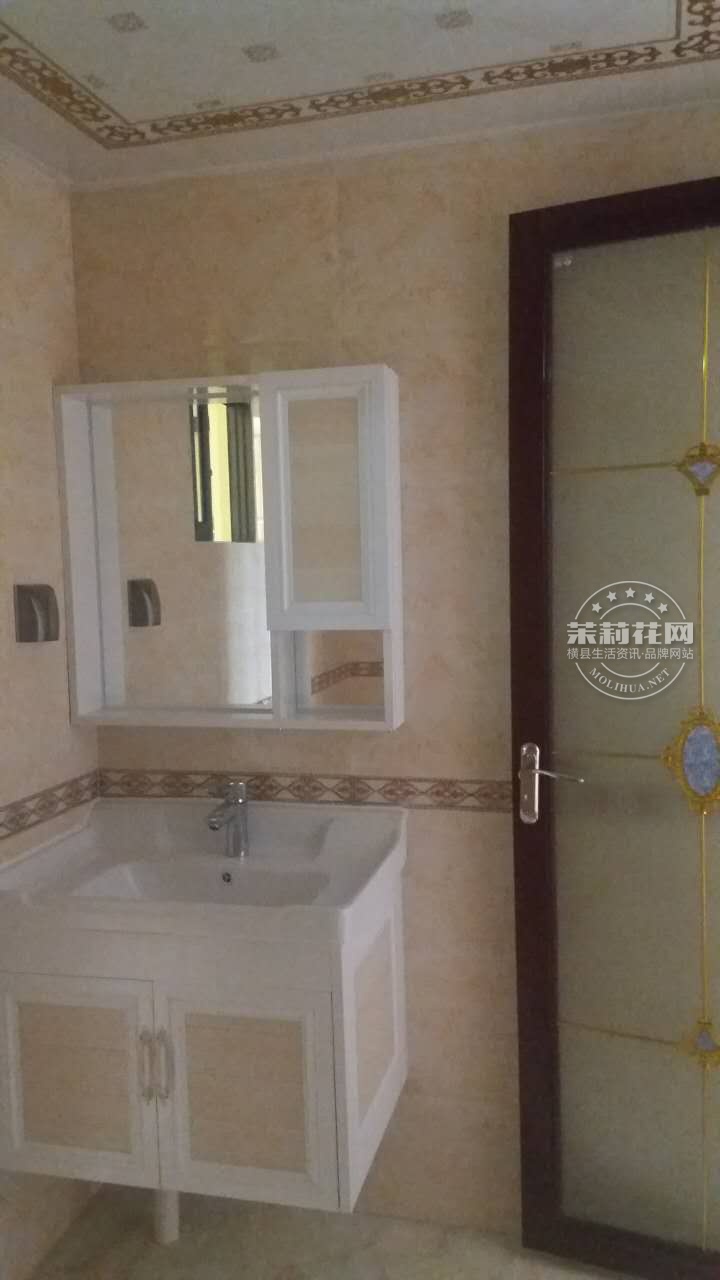微信图片_20170526165710.jpg