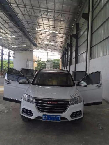 mmexport1495975594641.jpg
