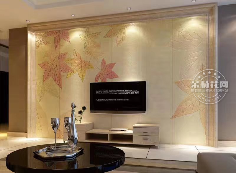 微信图片_20170524235156.jpg
