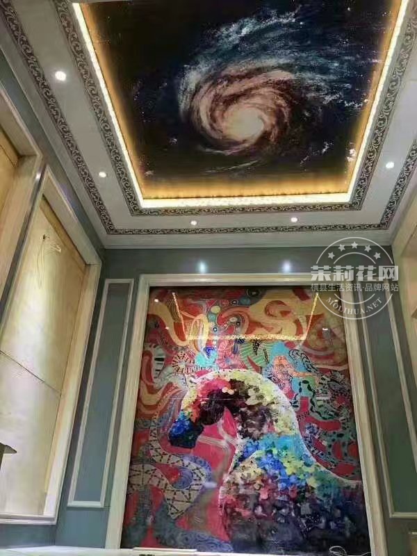 微信图片_20170524235147.jpg