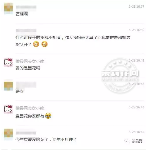 微信截图_20170531085420.png