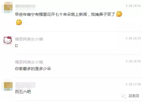 微信截图_20170531085426.png