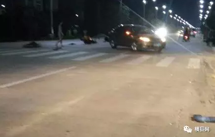 微信截图_20170601085544.png