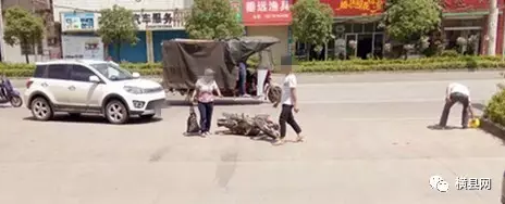 微信截图_20170601085610.png