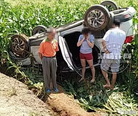 微信截图_20170601085639.png