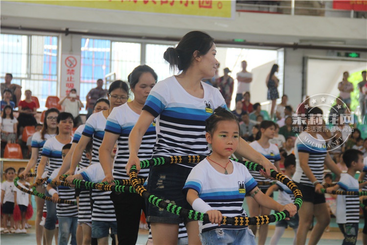 IMG_7143.jpg