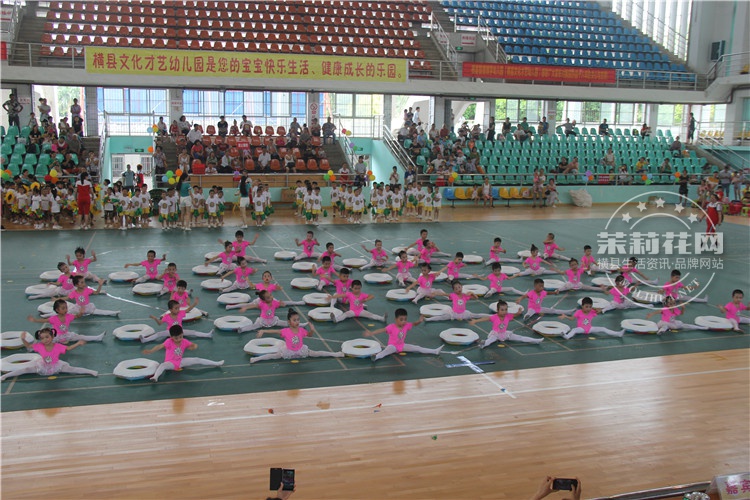 IMG_7480.jpg