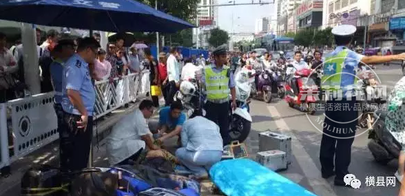 微信截图_20170602085538.png