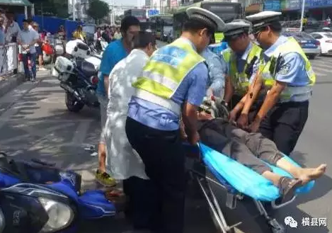 微信截图_20170602085545.png