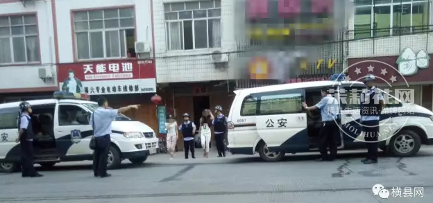 微信截图_20170602090540.png