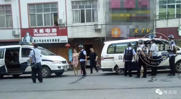 微信截图_20170602090547.png