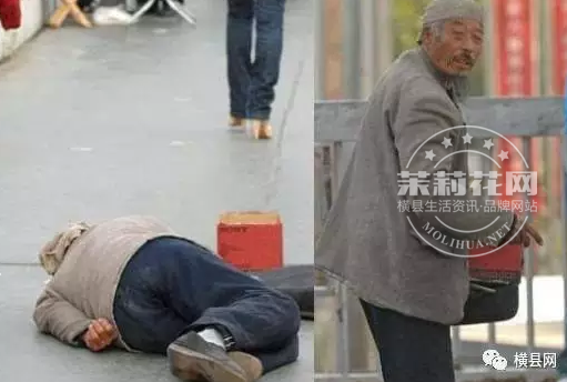 微信截图_20170602091452.png