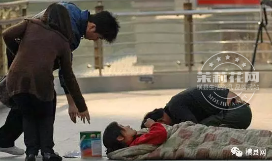 微信截图_20170602091508.png