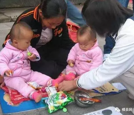 微信截图_20170602091544.png