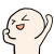 4.gif