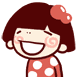 2.gif