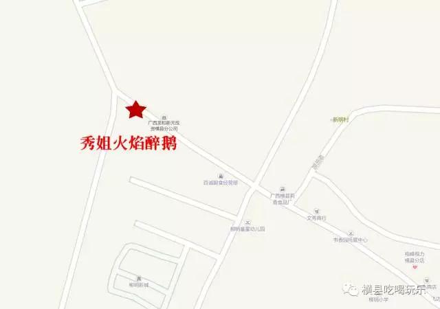 微信图片_20170602093259.jpg
