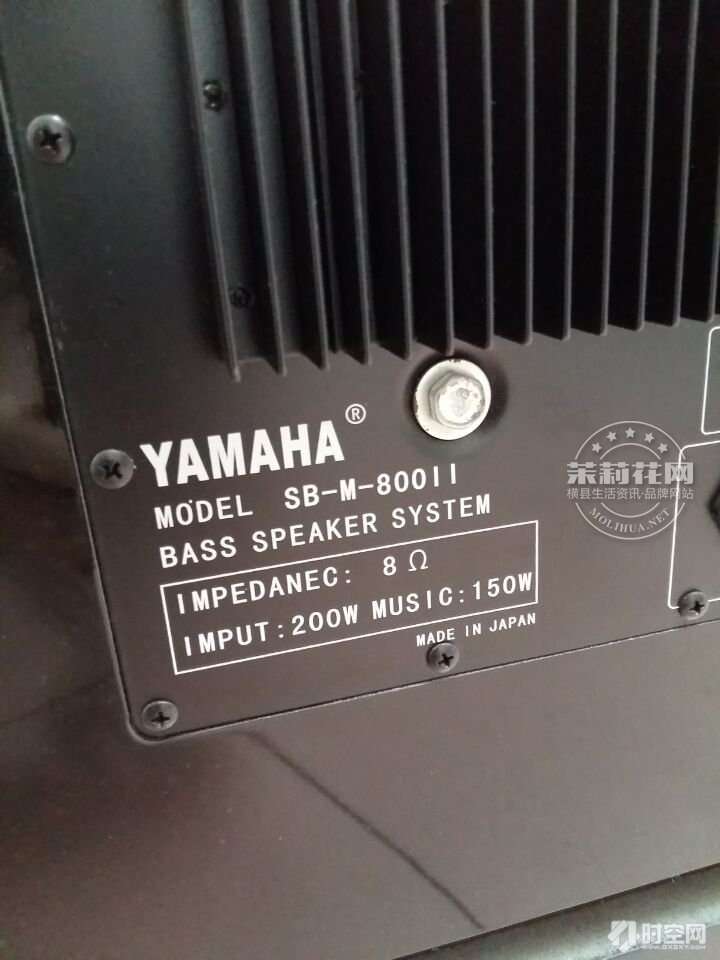 150455hbbb99kw2wafr6qu.jpg